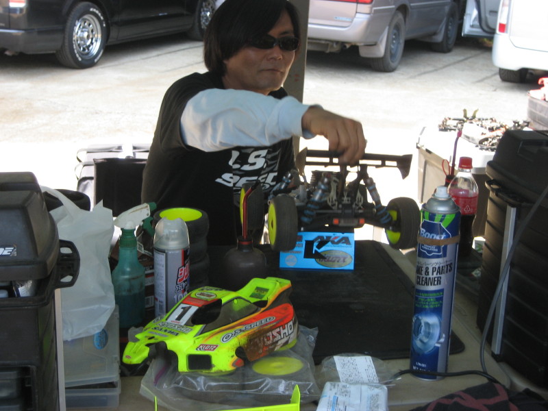 e0009170_16144181.jpg