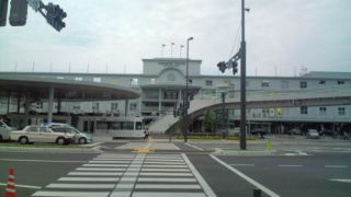 e0122770_15523673.jpg