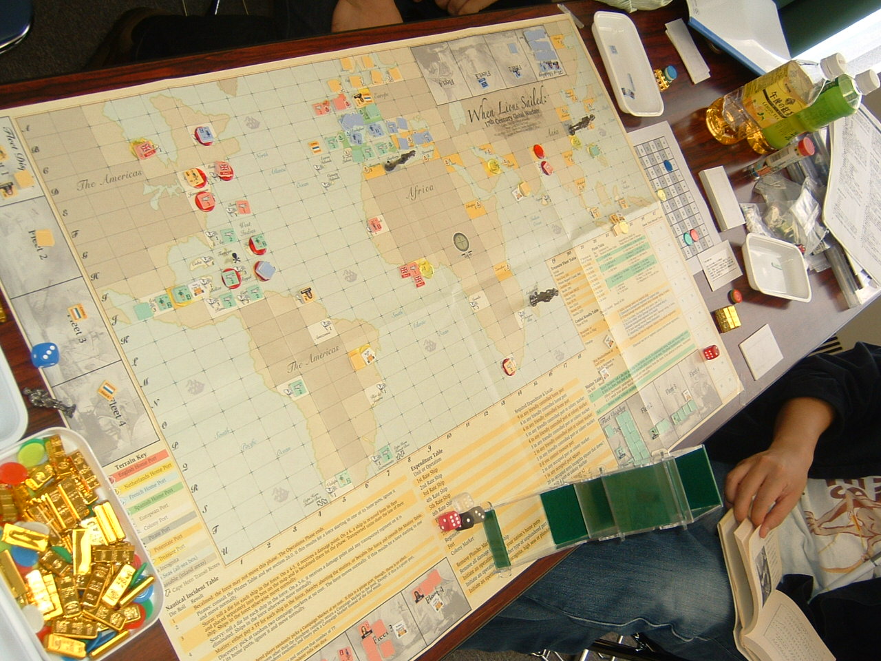 b0173672_1233490.jpg