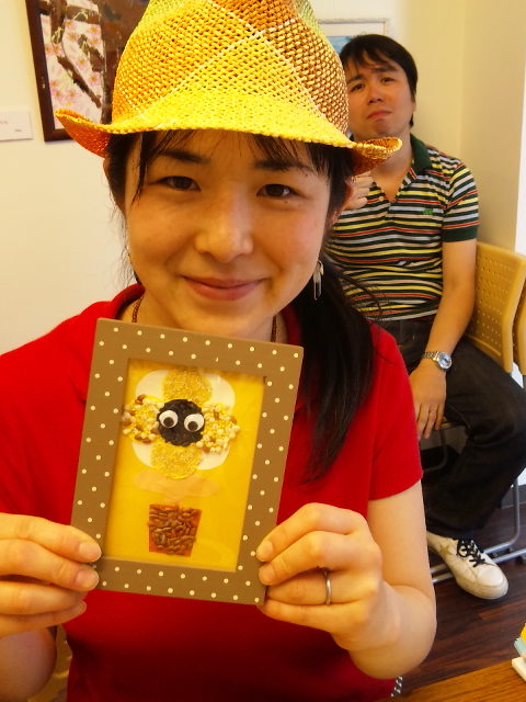c0220172_9541450.jpg