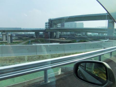 f0047773_21165730.jpg