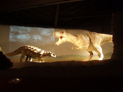 f0047773_21452296.jpg