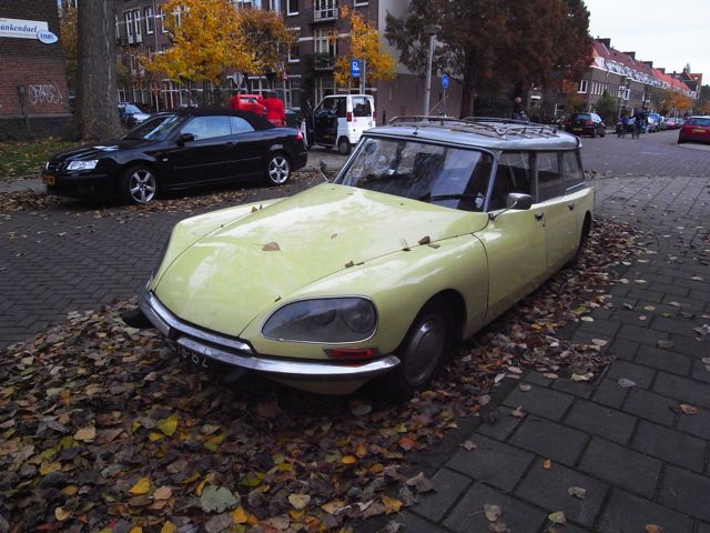 b0172675_2154111.jpg