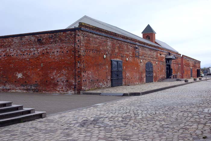 a0196876_2005260.jpg