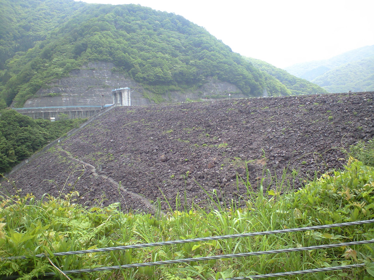a0093677_19482856.jpg