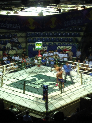 d0144077_3504990.jpg