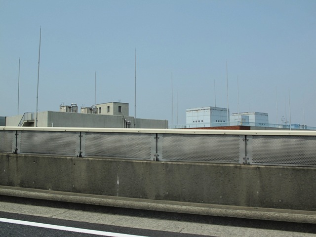 a0091680_1024426.jpg