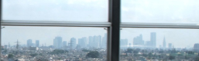 a0091680_10274550.jpg