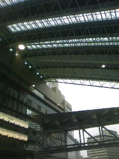 f0100480_2050654.jpg