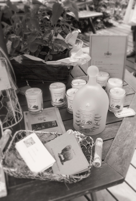 c0187782_047886.jpg