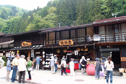 d0153683_052013.jpg