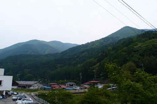 d0153683_071891.jpg
