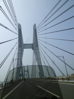 d0179983_19591860.jpg