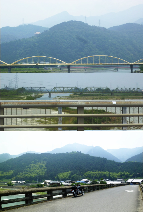 d0179983_19592687.jpg