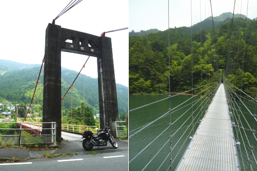 d0179983_19595231.jpg
