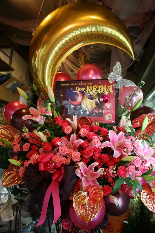 e0146584_1332735.jpg