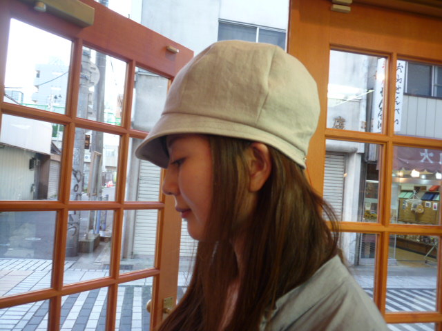 c0221885_20164722.jpg