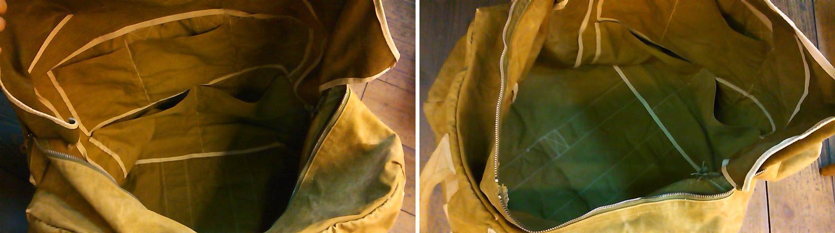 c0078587_12463328.jpg