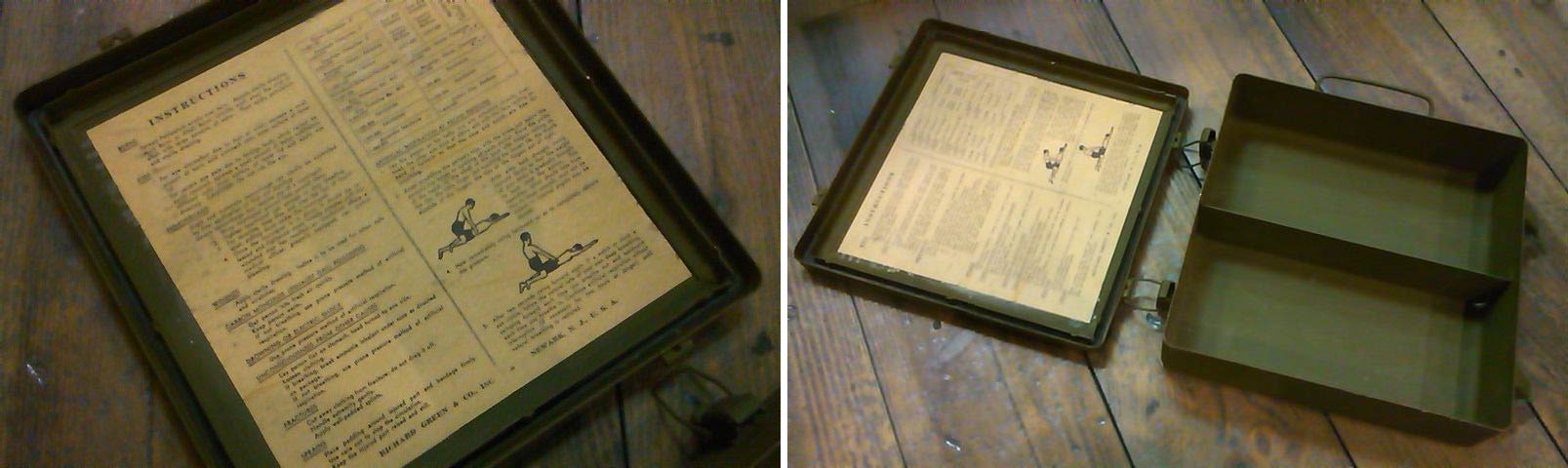 c0078587_138313.jpg