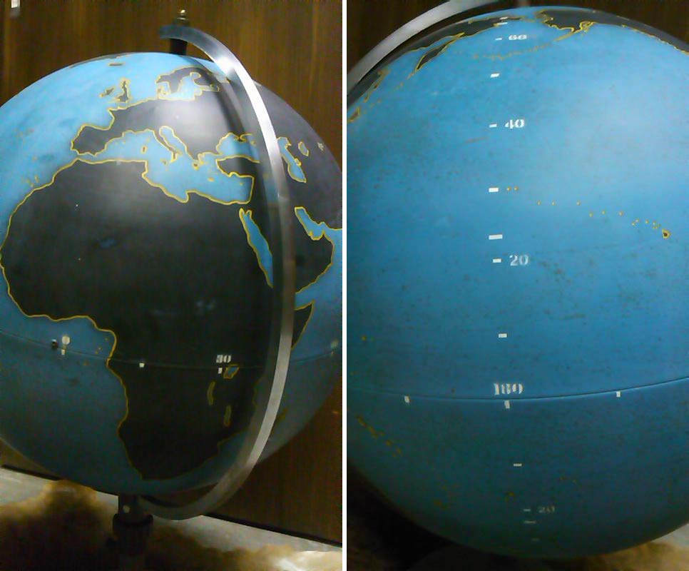 c0078587_17163966.jpg