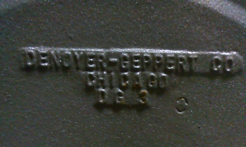 c0078587_17165480.jpg