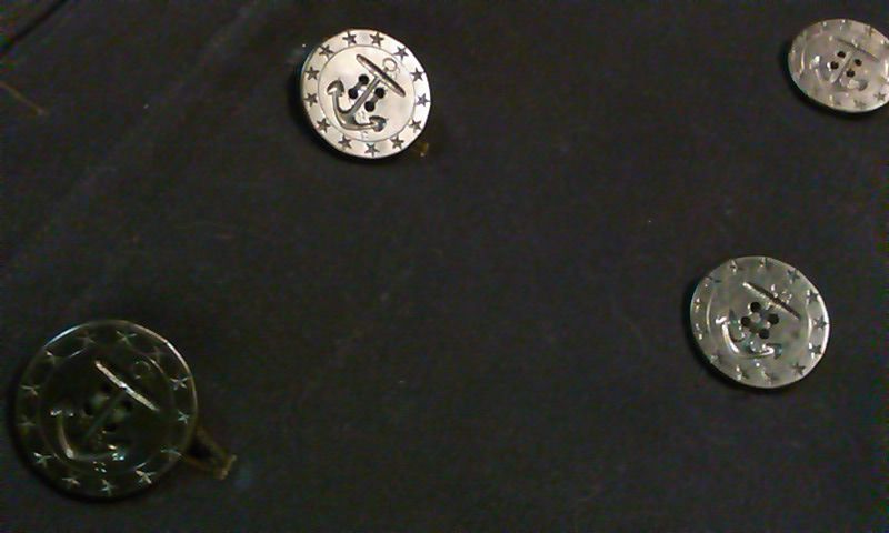 c0078587_19573616.jpg