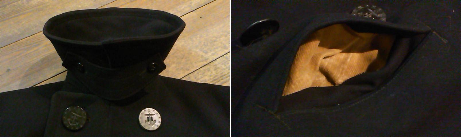 c0078587_19575952.jpg
