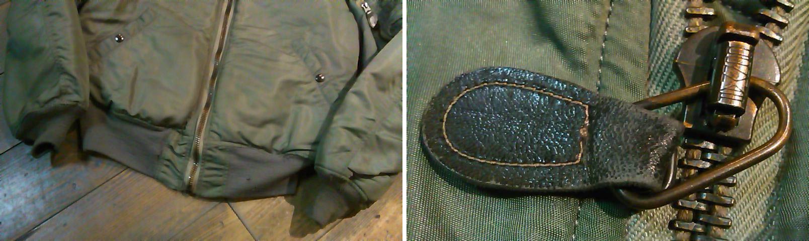 c0078587_2013959.jpg