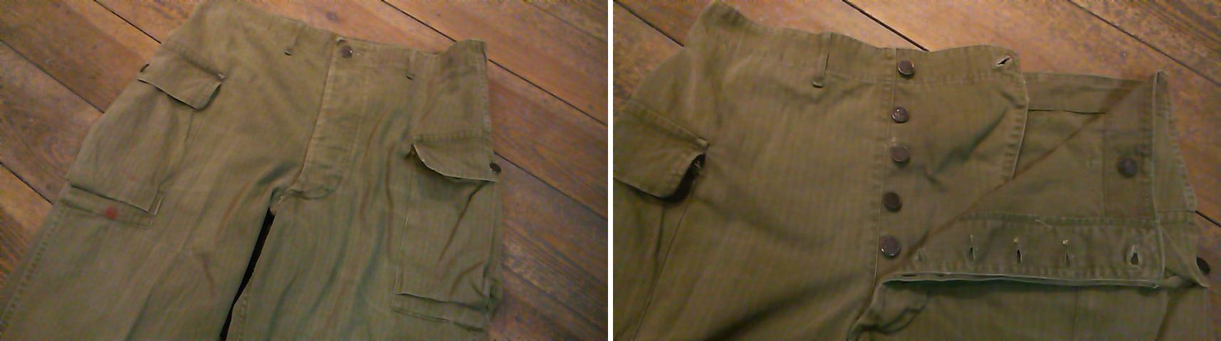 c0078587_20452533.jpg