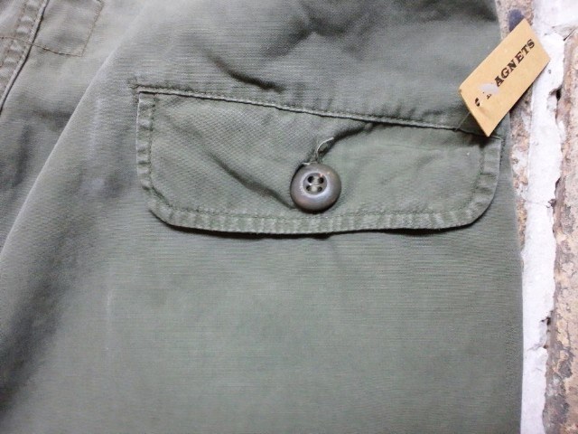 c0078587_20573022.jpg