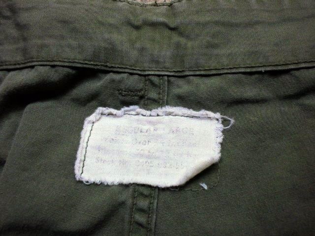 c0078587_20585783.jpg