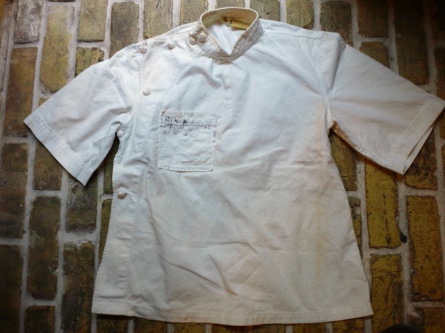 c0078587_210177.jpg