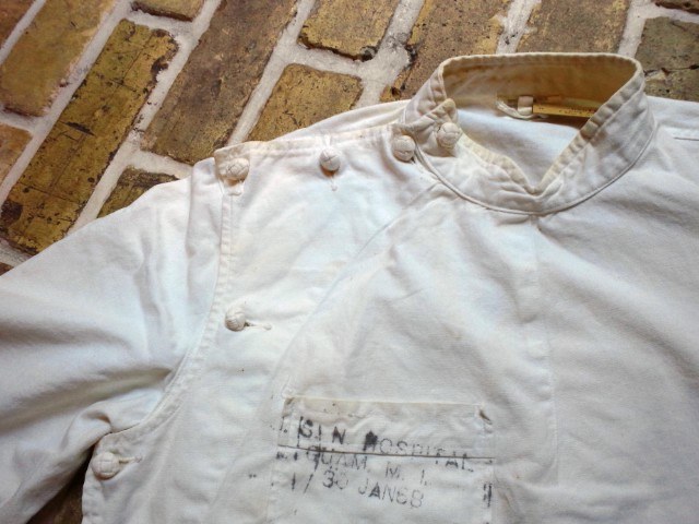 c0078587_2103018.jpg