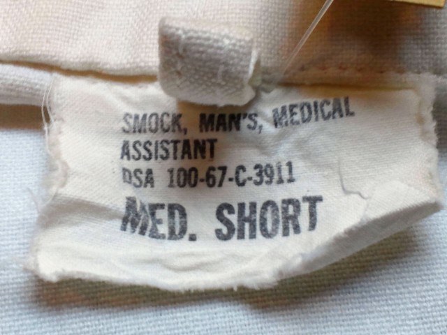 c0078587_2105423.jpg