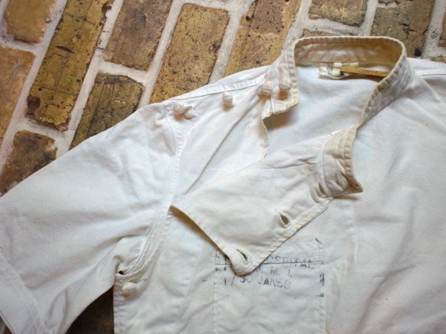 c0078587_2111051.jpg