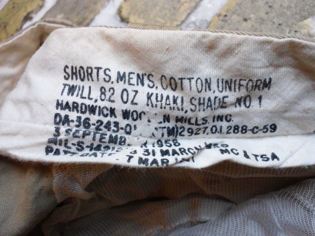 c0078587_2114870.jpg