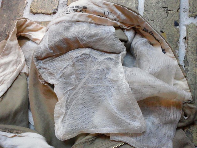 c0078587_2124972.jpg