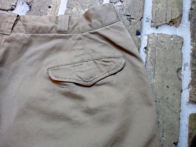 c0078587_2131340.jpg