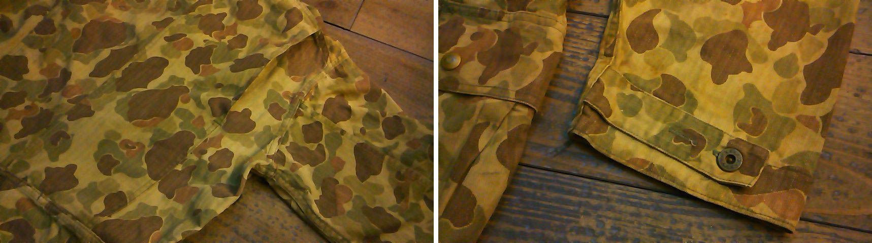 c0078587_2220103.jpg