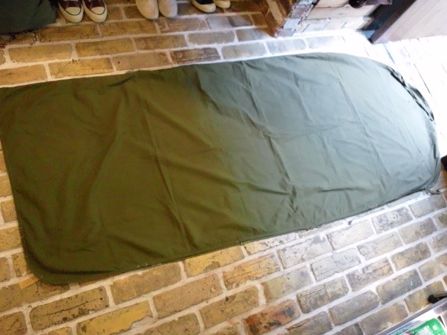 c0078587_23163838.jpg
