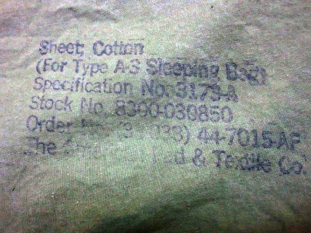 c0078587_23173669.jpg