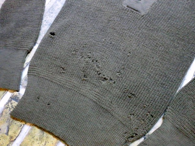 c0078587_23211062.jpg