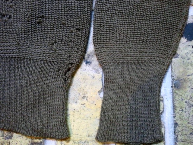 c0078587_23221254.jpg