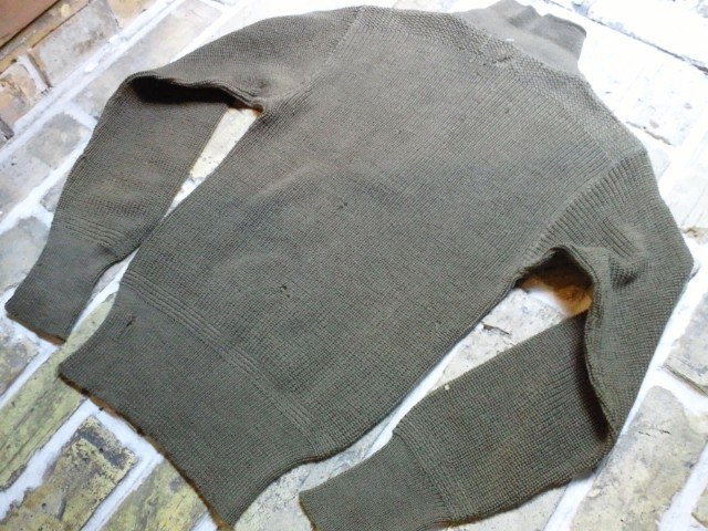 c0078587_23223068.jpg