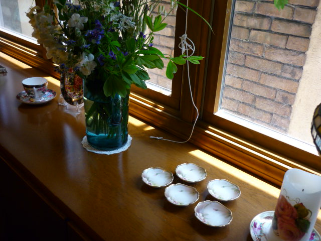 f0230888_12423647.jpg