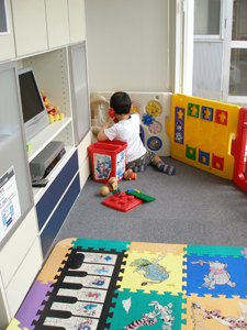 d0159789_10303777.jpg