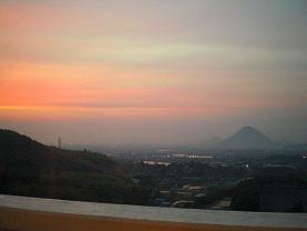 c0137591_2240085.jpg