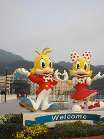 c0137591_22405555.jpg
