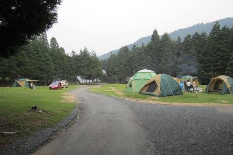 c0196992_14442236.jpg