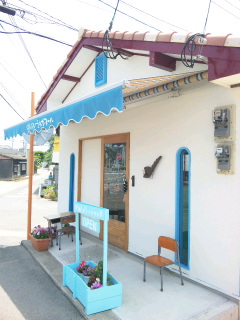 d0143192_16281892.jpg